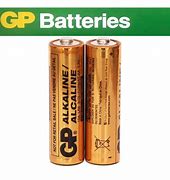 Image result for GP 1641 Battery