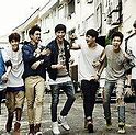 Image result for Got7 Lullaby