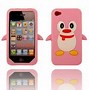 Image result for Phone Cover Wovles