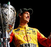 Image result for Past NASCAR Champions List