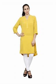 Image result for Plain Tunic