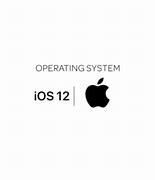 Image result for iPhone SE 1st Generation iOS