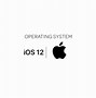 Image result for iphone 5s specification