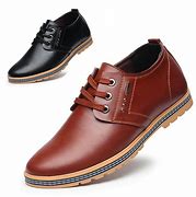 Image result for Fashionable Shoes