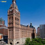 Image result for 800 W. Wells St., Milwaukee, WI 53233 United States