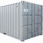 Image result for Shipping Container Storage Units