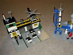 Image result for Old LEGO Sets