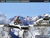 Image result for Unblocked ATV Games
