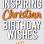 Image result for Birthday Quote Clip Art Christian