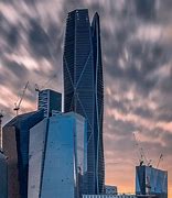 Image result for Skyscrapers in Riyadh
