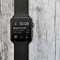 Image result for Third Party Apple Watch Complications