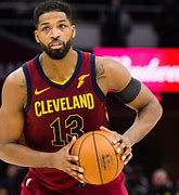 Image result for New NBA Players