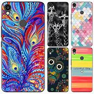 Image result for Tecno Phone Covers