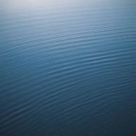 Image result for iOS 6 Wallpaper 4K