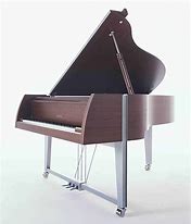 Image result for Modern Grand Piano