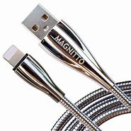 Image result for iPhone Charging Cable Wires