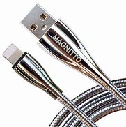 Image result for Braided Charger Cord