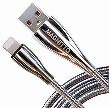 Image result for Phone X Charging Cable