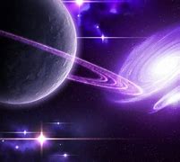 Image result for 1366 X 768 Wallpaper Galaxy