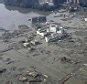 Image result for World's Biggest Earthquake