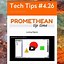 Image result for Weekly Tech Tips