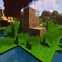 Image result for Minecraft 4K Texture Pack