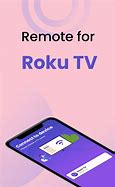 Image result for Cricket Wireless TV Remote