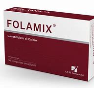 Image result for folimaci�n