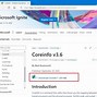 Image result for How to Covert PC 32-Bit to 64-Bit