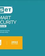 Image result for Eset Smart Security Update