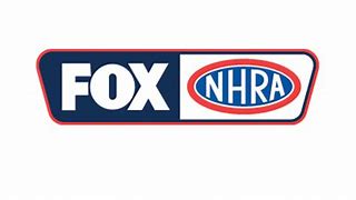 Image result for Printable NHRA Mission Foods Schedules 2024