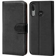 Image result for 2018 Motorola Phones Case