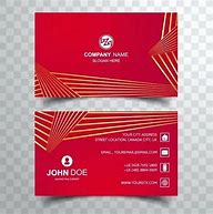 Image result for Product Line Card Template Word