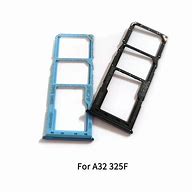 Image result for Sim Card Slot Tray