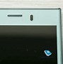 Image result for Sony Xperia XZ-1 64GB Black