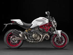 Image result for Ducati Pit Bike