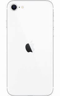 Image result for iPhone SE White 3rd Small