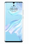 Image result for Huawei Waterproof Phone