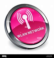 Image result for Wlan Download