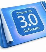 Image result for iPhone 3.0