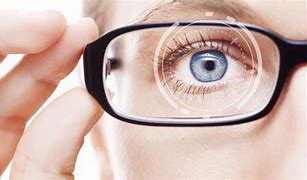 Image result for Eye Care HD Photo