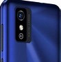 Image result for ZTE Blade L9