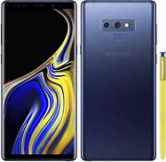 Image result for Samsung Note 9 Plus Price