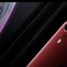 Image result for iPhone XR XS Display