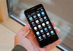 Image result for Alcatel iPhone