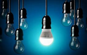 Image result for LED Light Bulbs