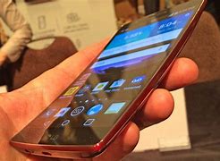 Image result for 2015 Cell Phones