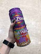 Image result for Purple Arizona Drink