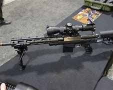 Image result for Hunting Sniper Rifle