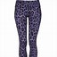 Image result for Purple Leggings Cheetah Print